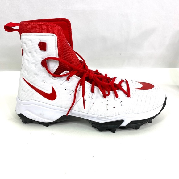 Nike zoom force savage Clearance